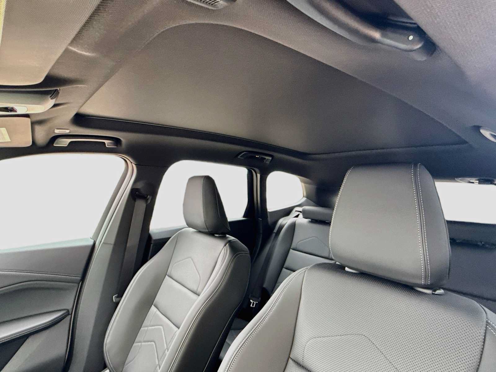 New 2027 BMW X1 xDrive28i AWD/4WD image 15