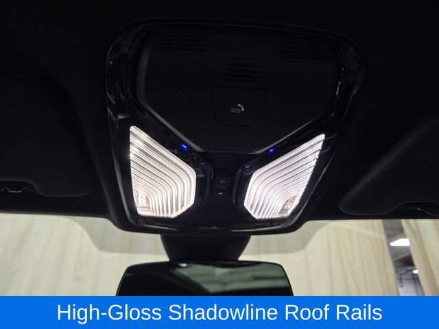 Used 2022 BMW X5 xDrive40i w/ M Sport Package image 27