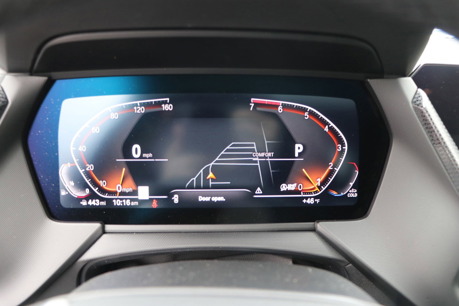 Certified 2024 BMW 228i Gran Coupe w/ Premium Package image 20