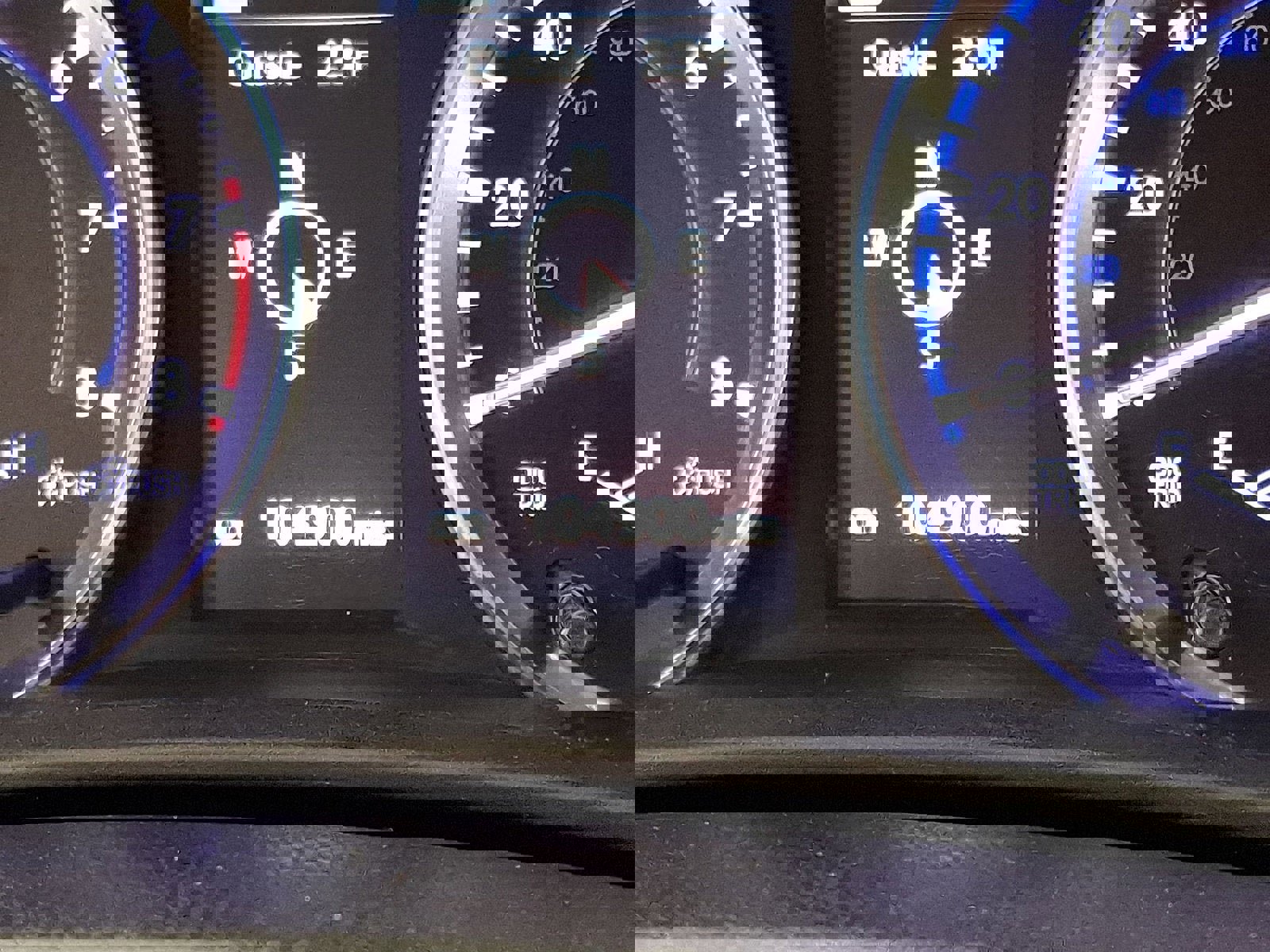 Used 2018 Toyota Highlander XLE image 13