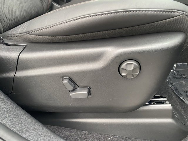 New 2026 Dodge Durango GT image 29