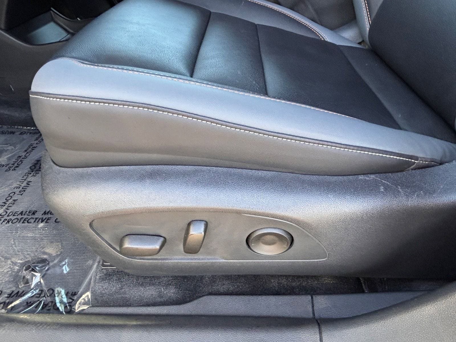 Used 2024 Honda Prologue Touring image 19