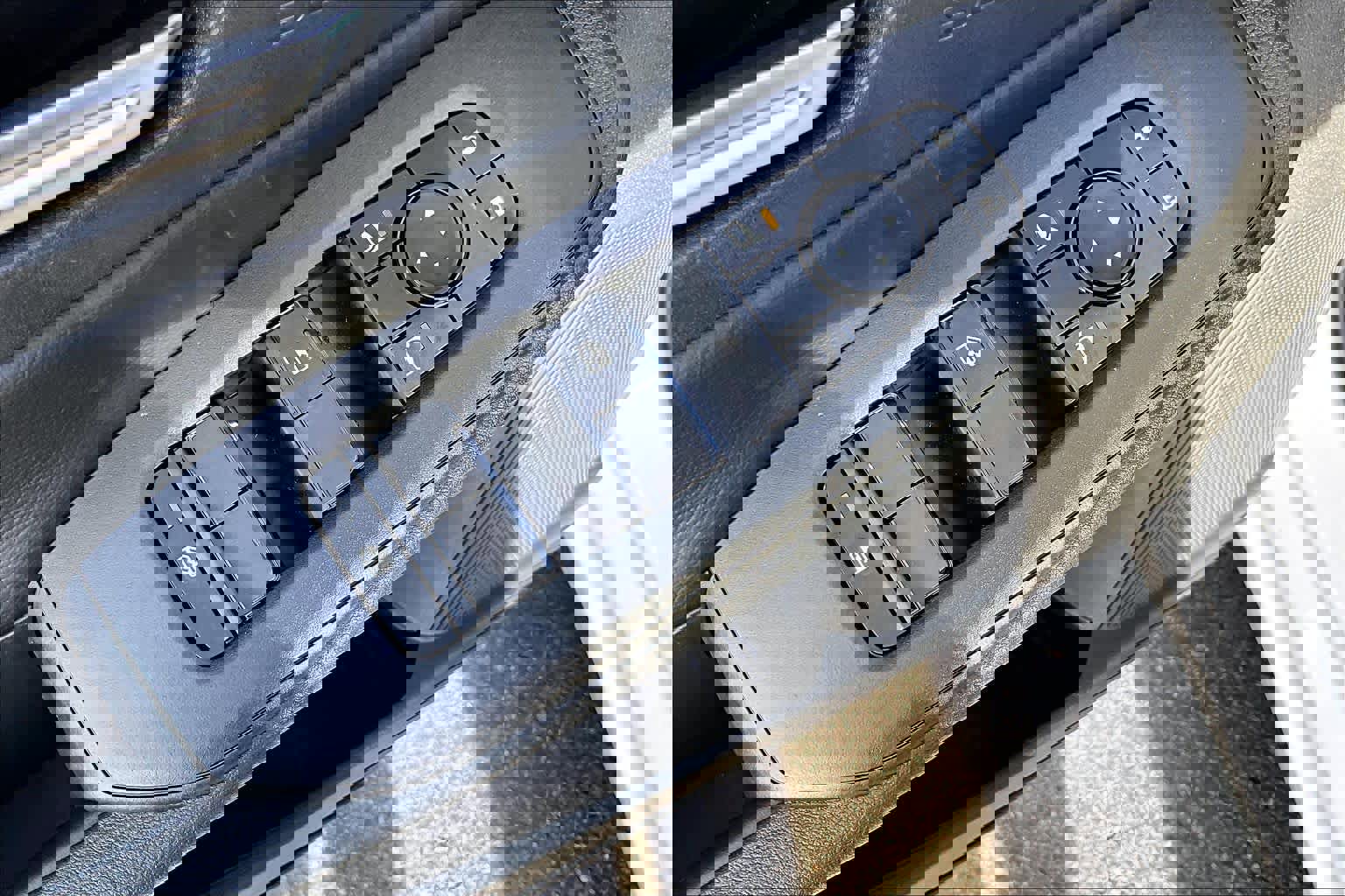 New 2026 Nissan Sentra SV image 19