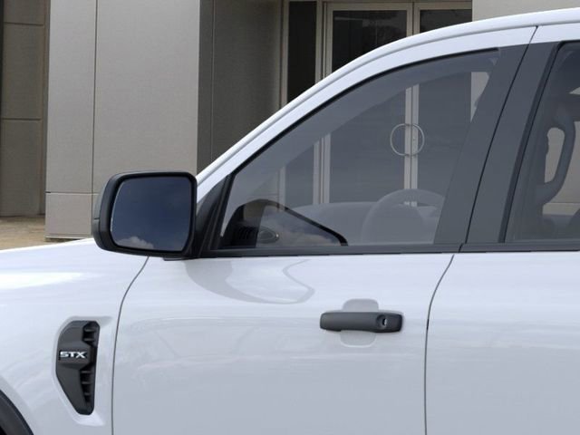 New 2026 Ford Ranger XL AWD/4WD image 20