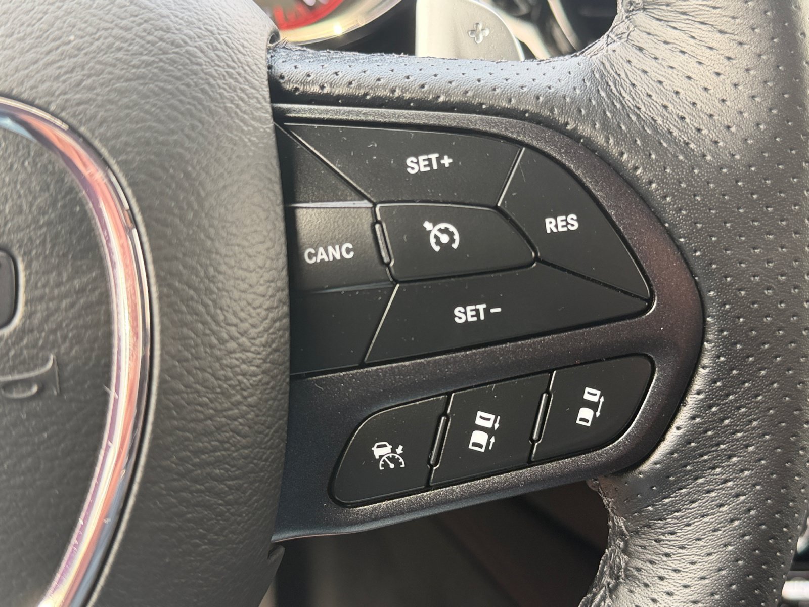 Used 2026 Dodge Durango GT AWD/4WD image 30