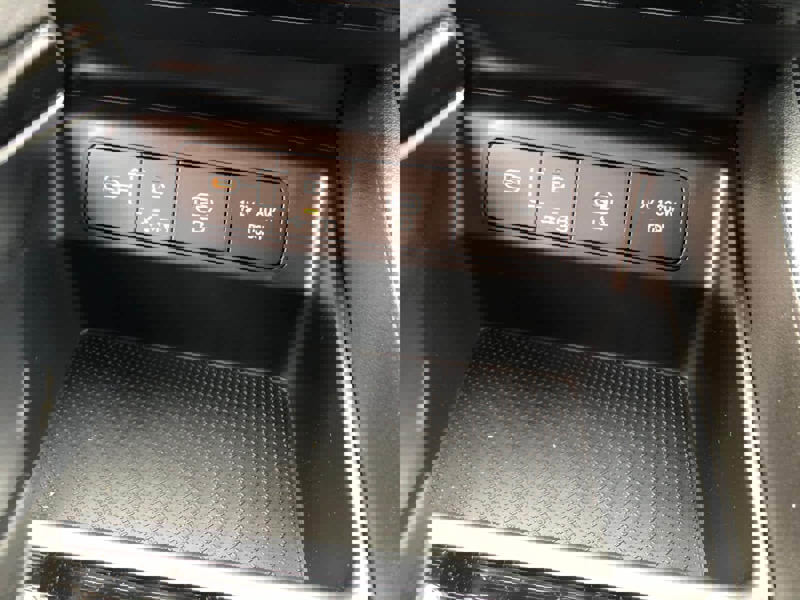 New 2026 Hyundai Santa Cruz SEL image 13