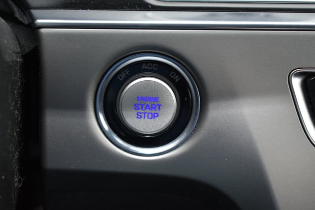 Used 2015 Hyundai Sonata Sport 2.0T image 21