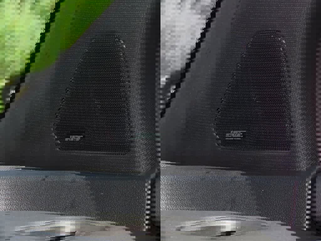 New 2026 Honda Prologue Elite image 25