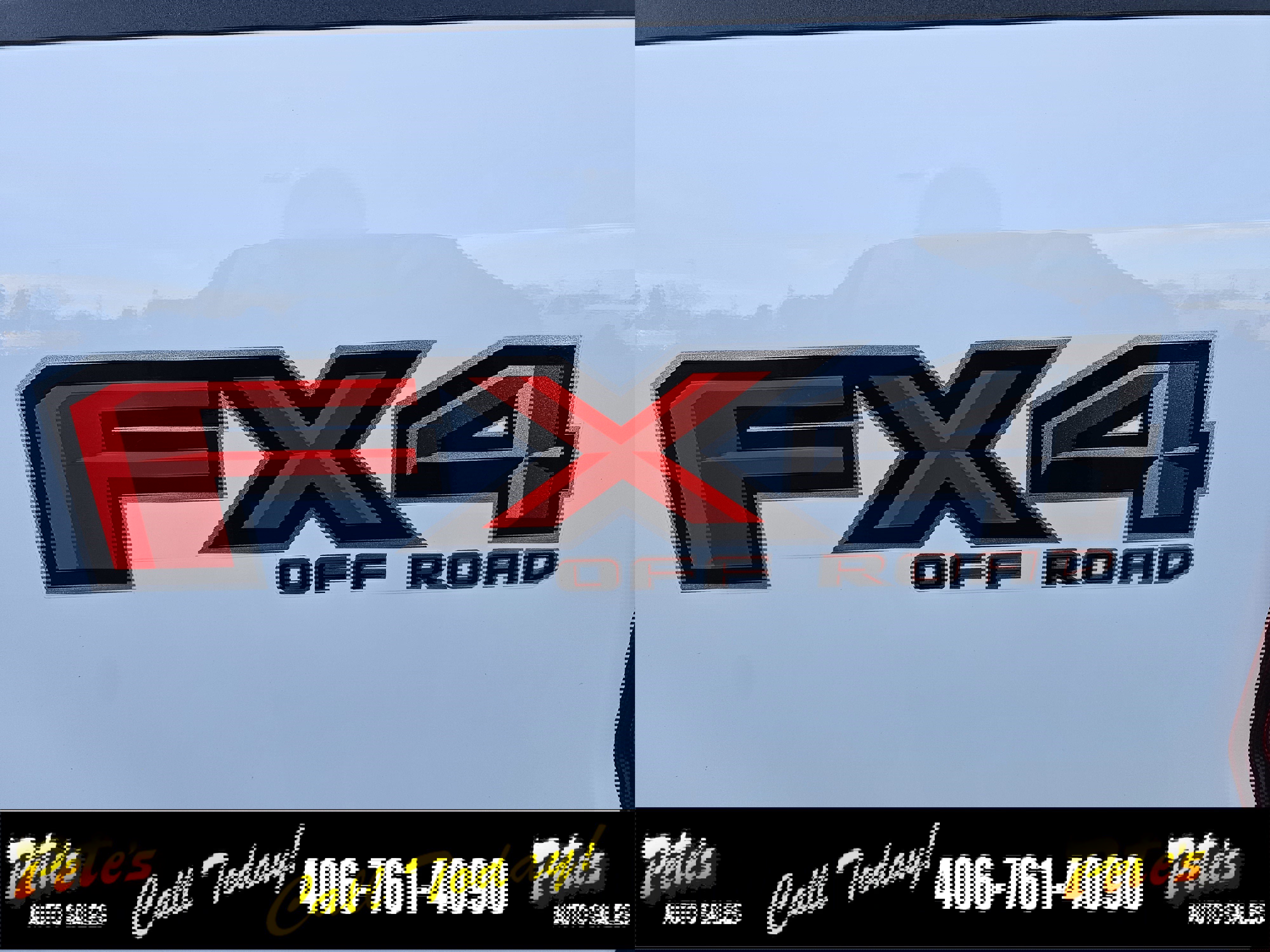 Used 2022 Ford F250 XLT w/ XLT Value Package image 20