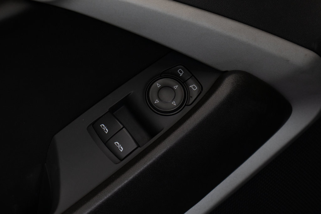 Used 2022 Chevrolet Camaro SS RWD image 15