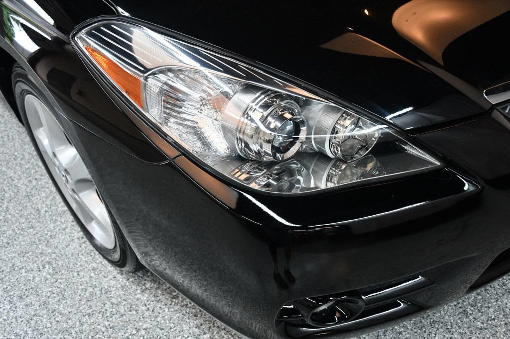 Used 2008 Toyota Solara SLE FWD image 12