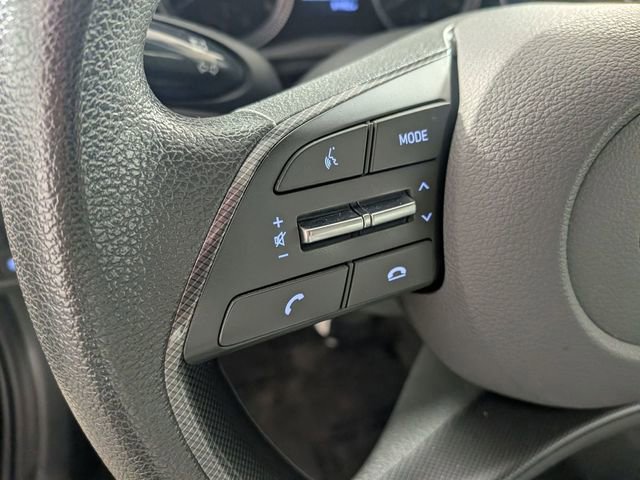 Used 2022 Hyundai Sonata SE FWD image 19