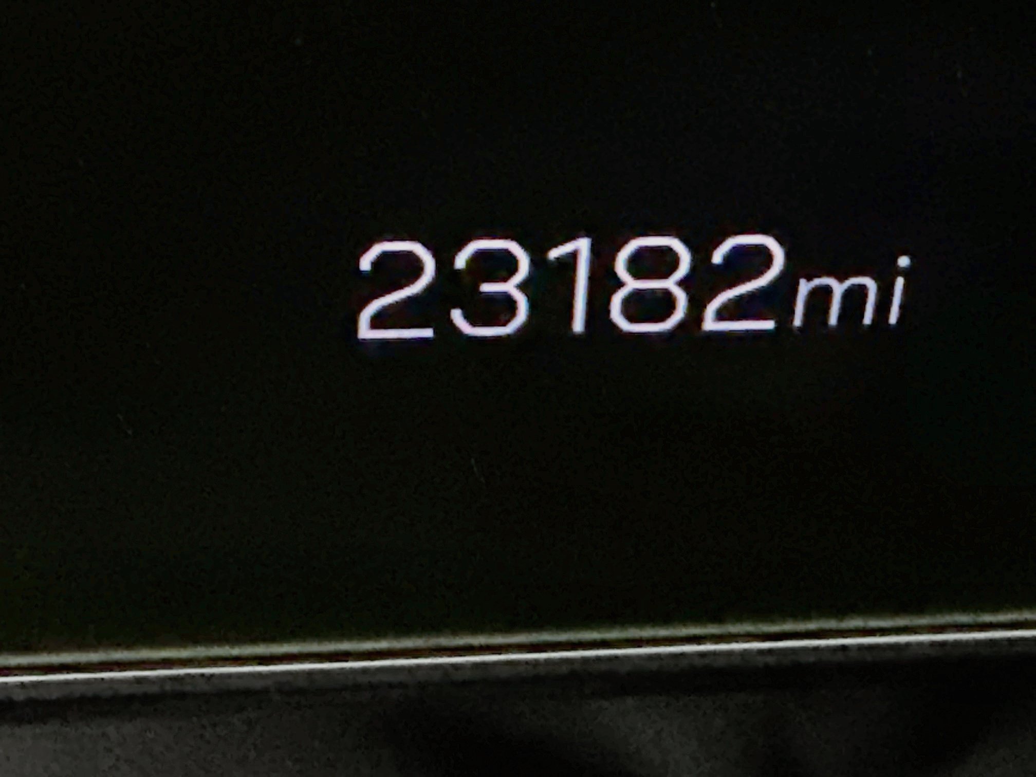 Used 2026 GMC Terrain Elevation FWD image 19