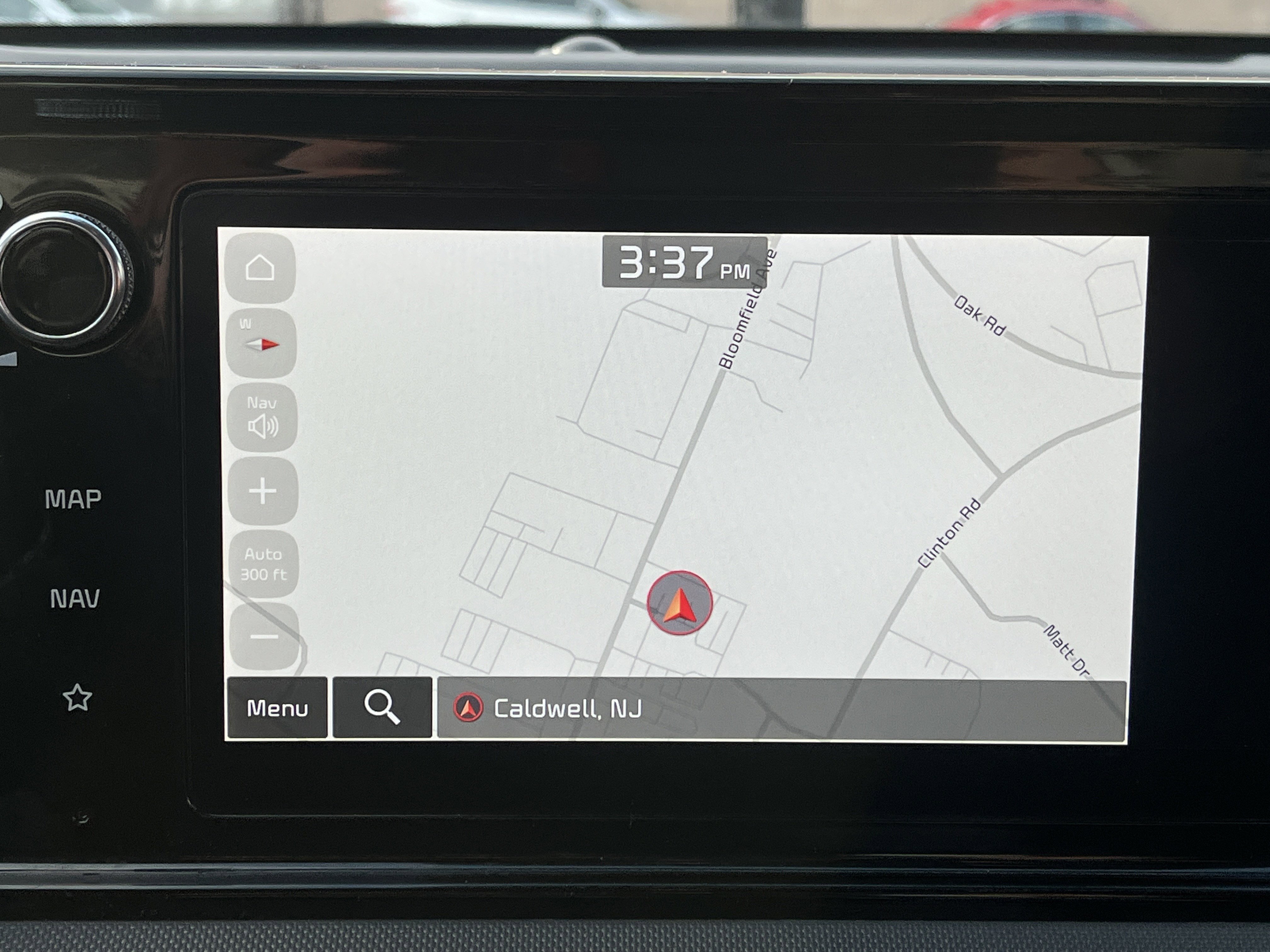 Used 2023 Kia K5 GT-Line w/ GT-Line Premium Package image 26