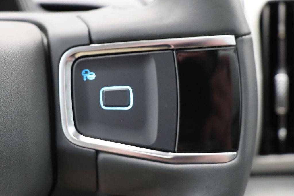 Used 2025 Ford Expedition Max Active AWD/4WD image 20