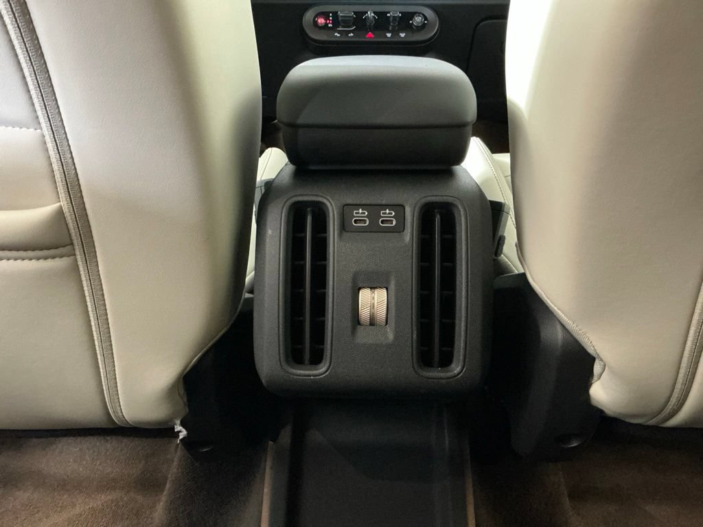Used 2026 MINI Cooper Countryman S AWD/4WD image 26