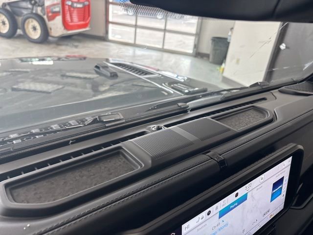 New 2026 Jeep Gladiator Rubicon image 39