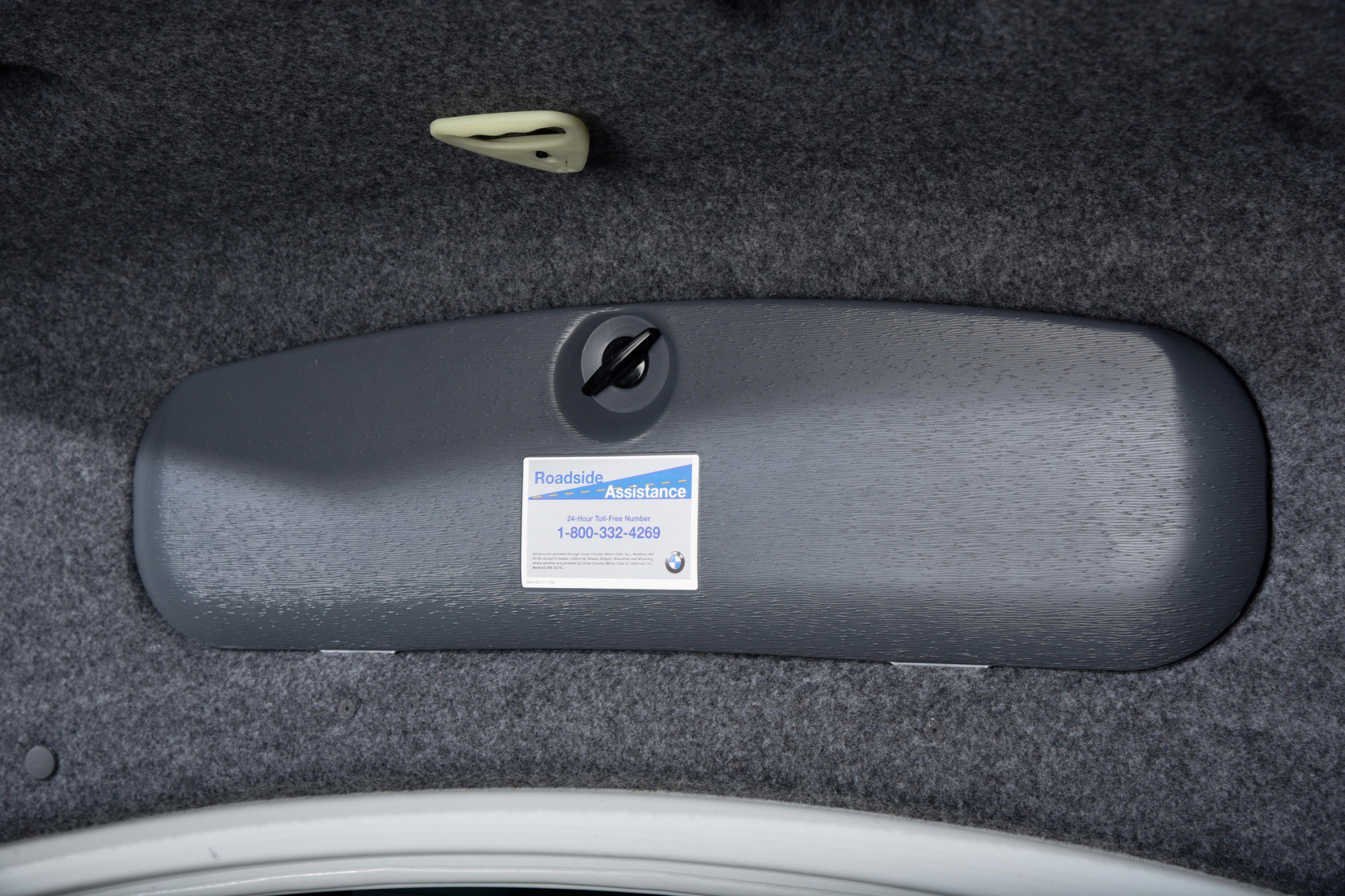 Used 2004 BMW M3 Coupe image 29