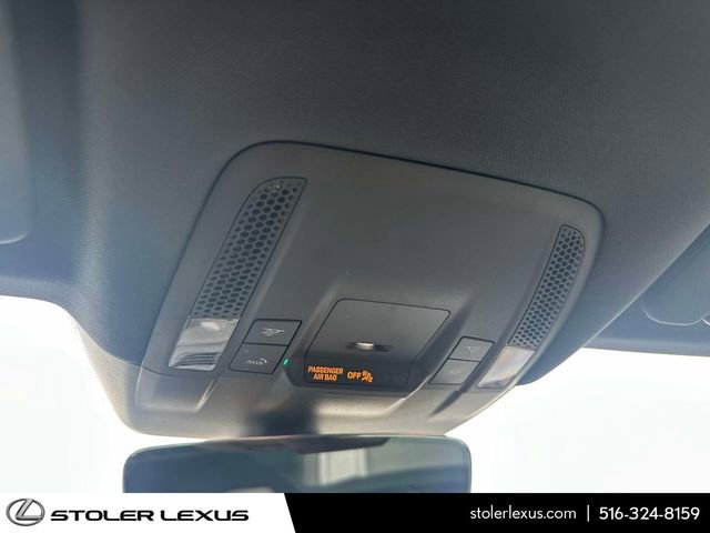 Used 2021 Porsche Taycan 4S image 29