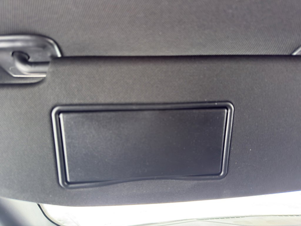 Used 2024 Jeep Grand Cherokee Altitude image 23