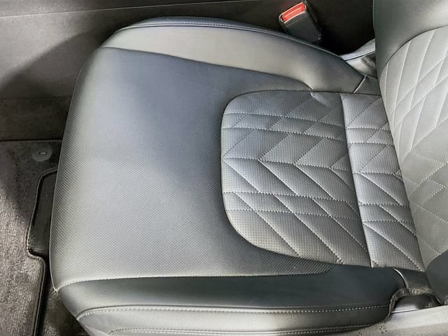 Used 2024 Kia Sportage X-Line w/ X-Line Premium Package AWD/4WD image 20