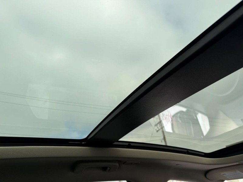 New 2026 Lincoln Corsair Grand Touring image 6