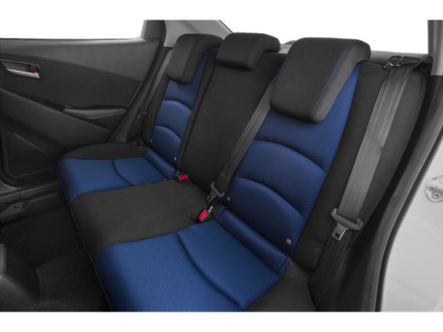 Used 2019 Toyota Yaris LE FWD image 13