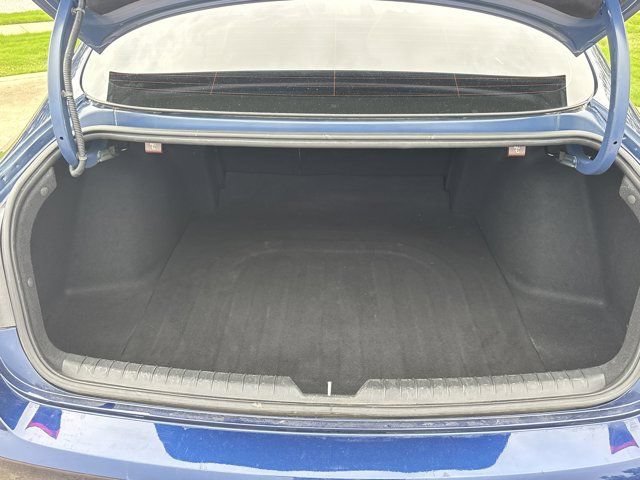 Used 2021 Hyundai Sonata Limited FWD image 6