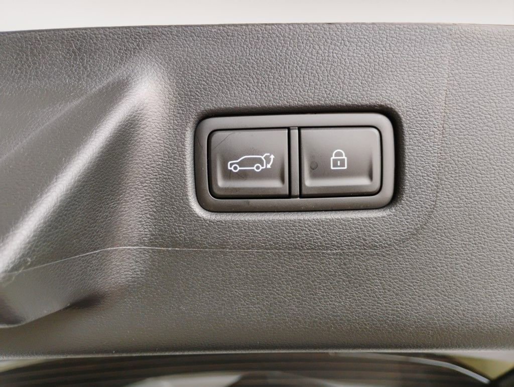 New 2026 Hyundai Santa Fe Limited AWD/4WD image 14