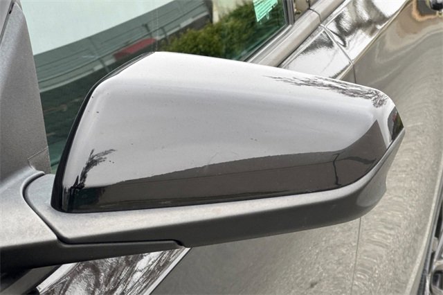 Used 2020 GMC Terrain SLE w/ Elevation Edition image 51