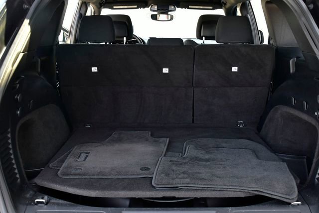 Used 2017 Jeep Grand Cherokee Laredo w/ Quick Order Package 23E image 26