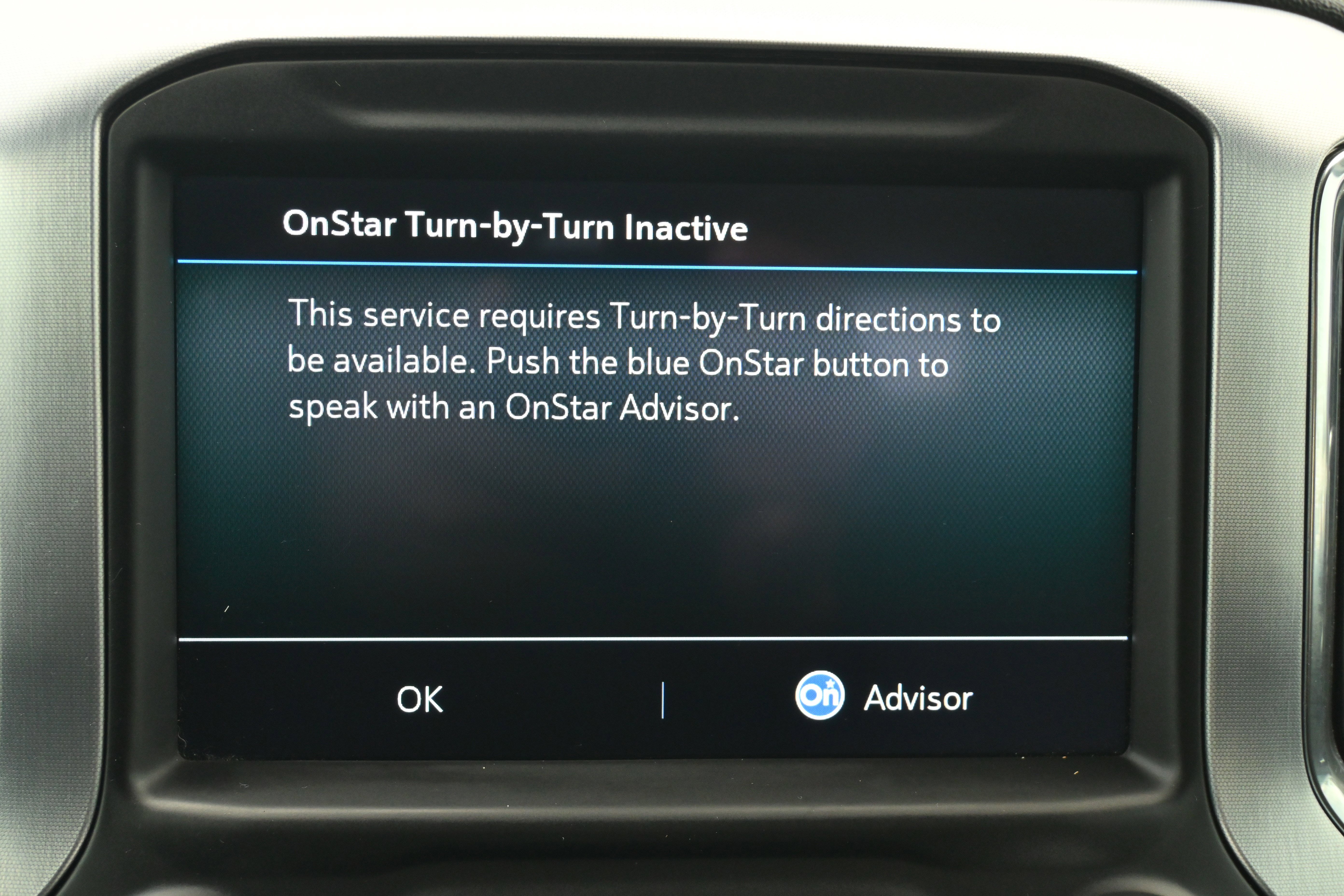 Used 2021 GMC Sierra 1500 Elevation image 24