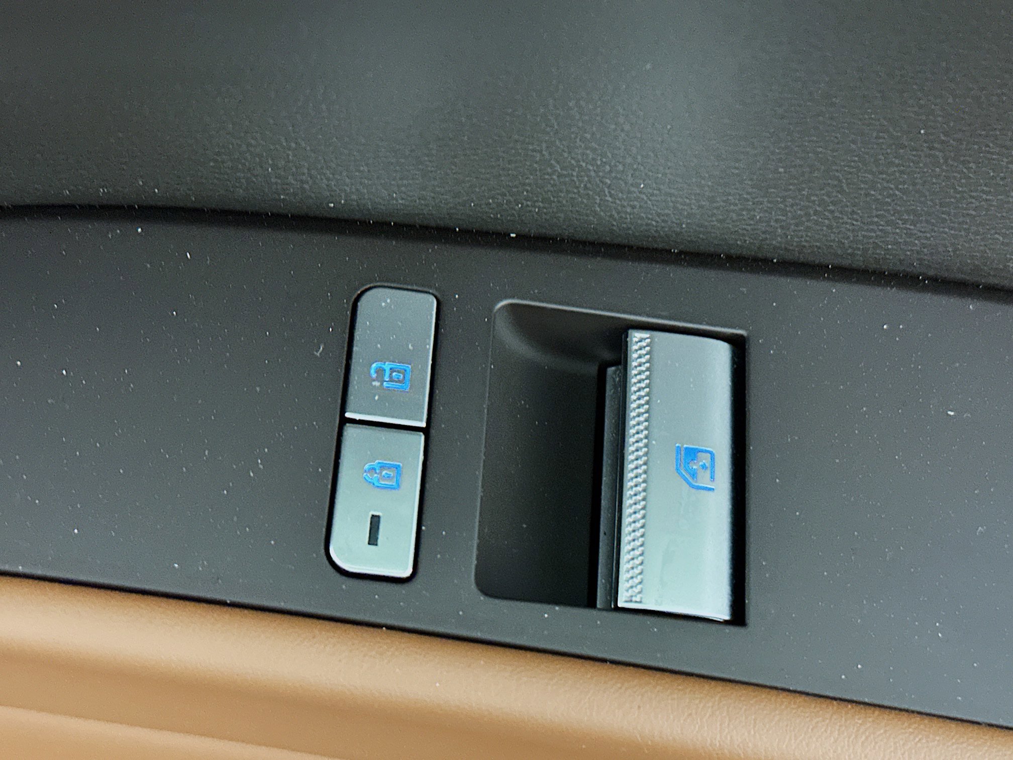 Used 2024 Genesis G80 2.5T image 29