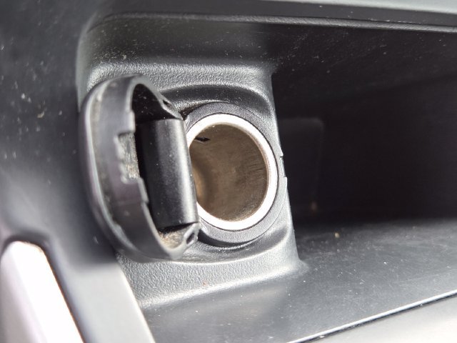 Used 2019 Nissan Sentra SV FWD image 29