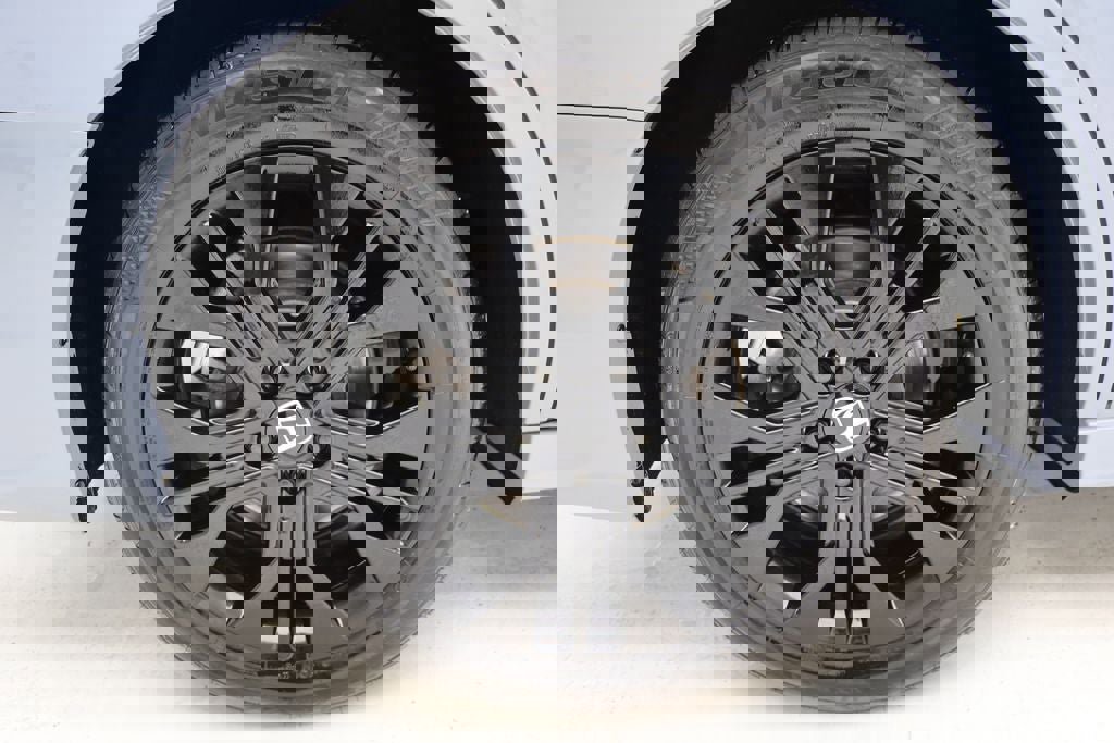 Used 2025 Honda Odyssey Sport-L image 10