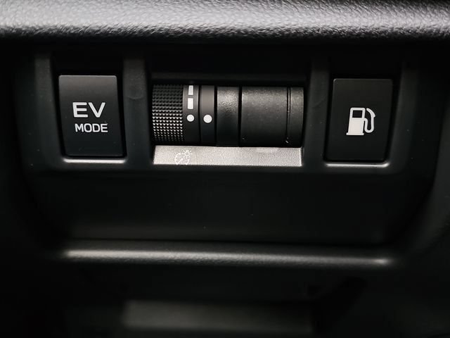 New 2026 Subaru Crosstrek 2.5i Limited w/ Crosstrek Mirror Package AWD/4WD image 26