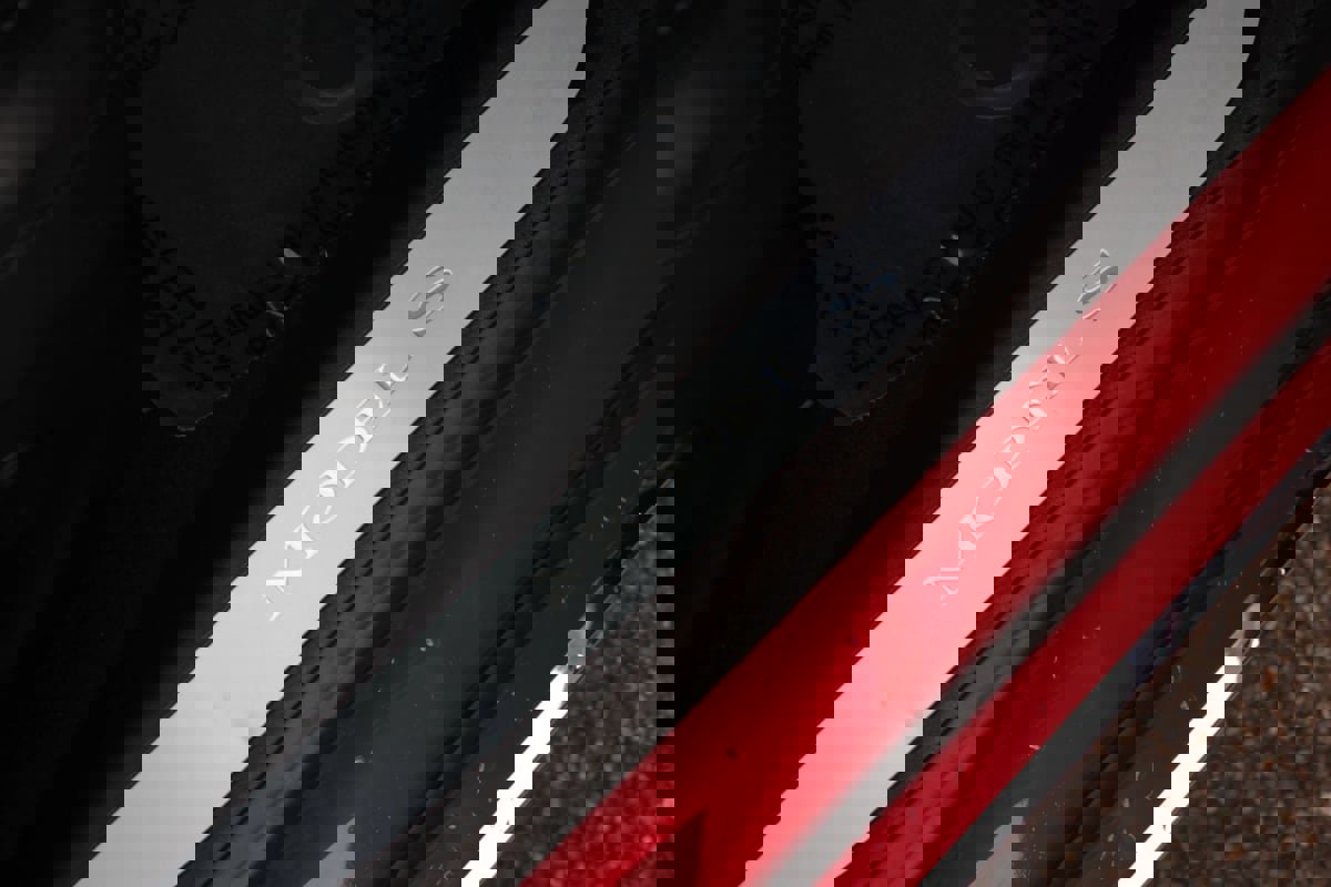 Used 2020 Tesla Model S Long Range Plus AWD/4WD image 30