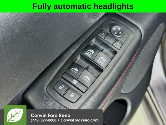 Used 2015 Dodge Durango R/T image 18