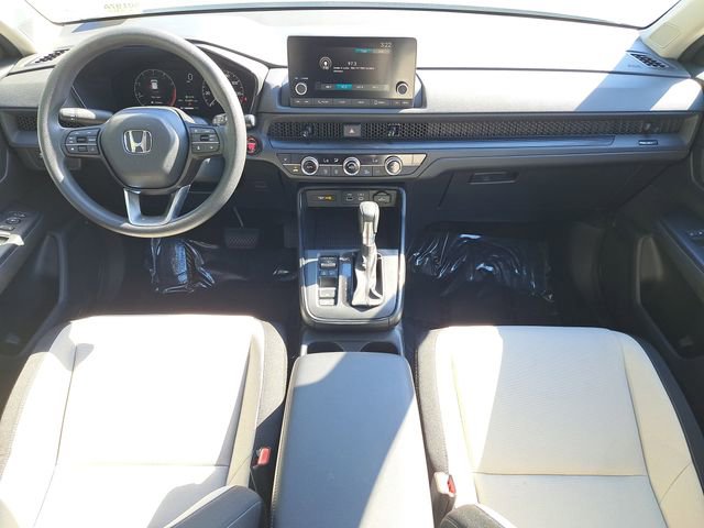 Certified 2023 Honda CR-V EX image 14