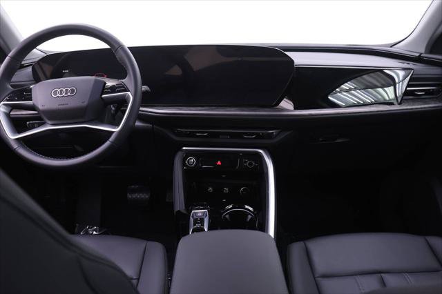 Certified 2025 Audi Q5 Premium AWD/4WD image 8