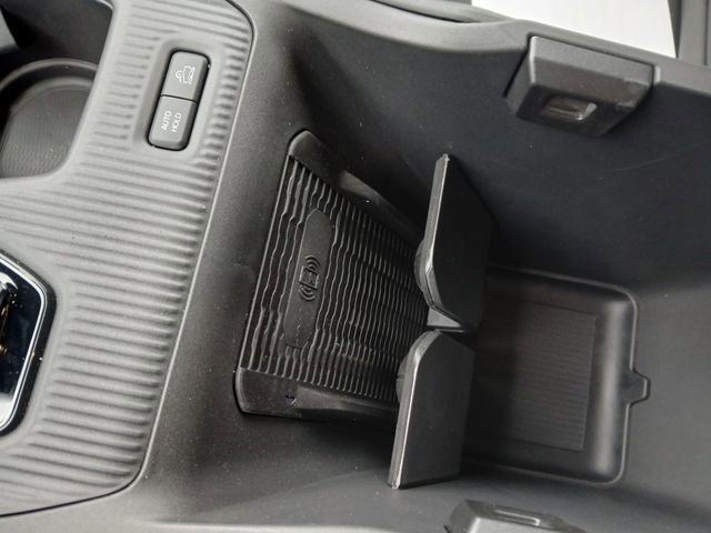 New 2026 Jeep Cherokee Limited image 24