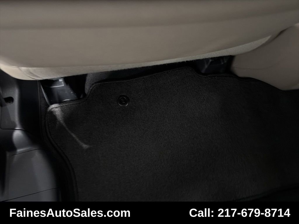 Used 2017 Honda Pilot EX-L image 90