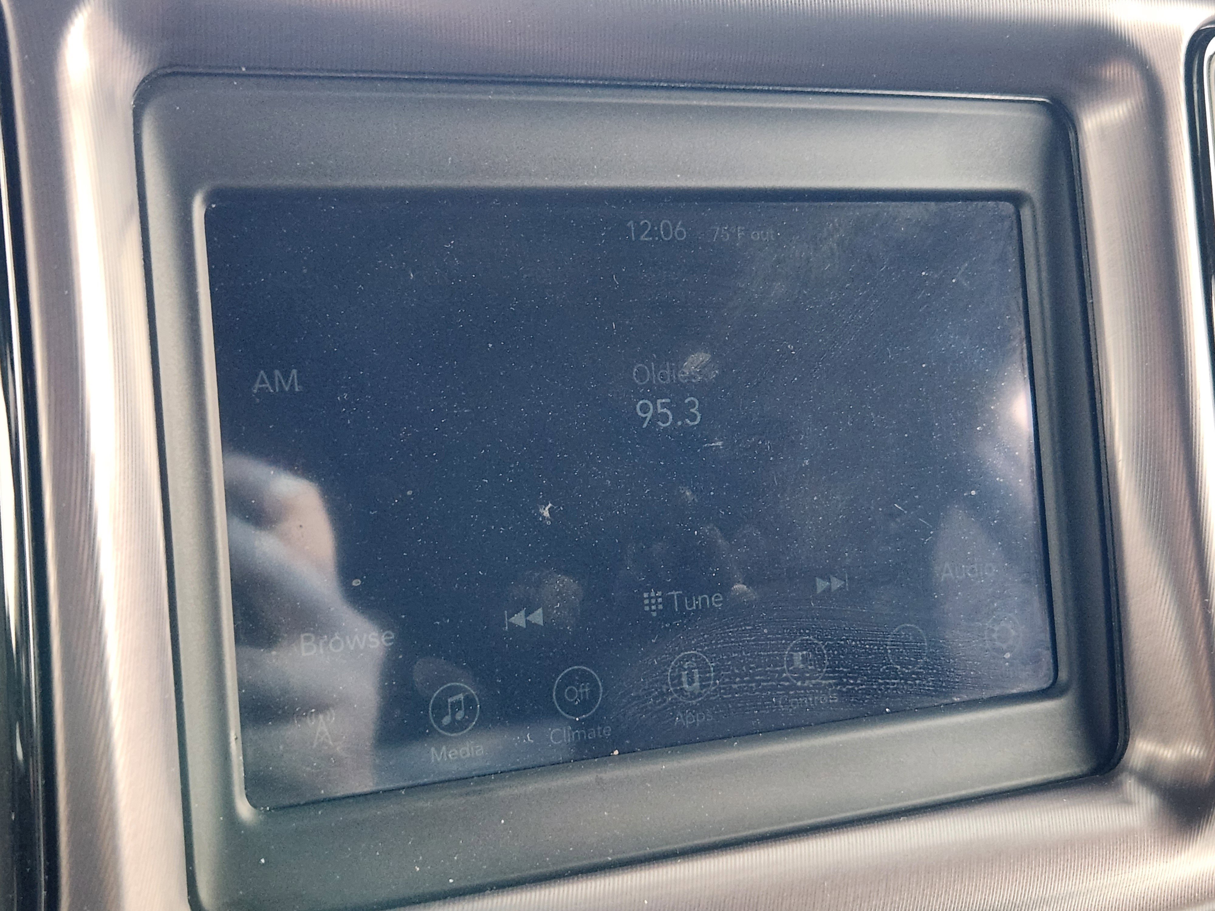 Used 2021 Dodge Challenger R/T image 21