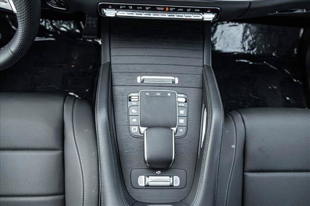 Certified 2026 Mercedes-Benz GLS 450 4MATIC image 20