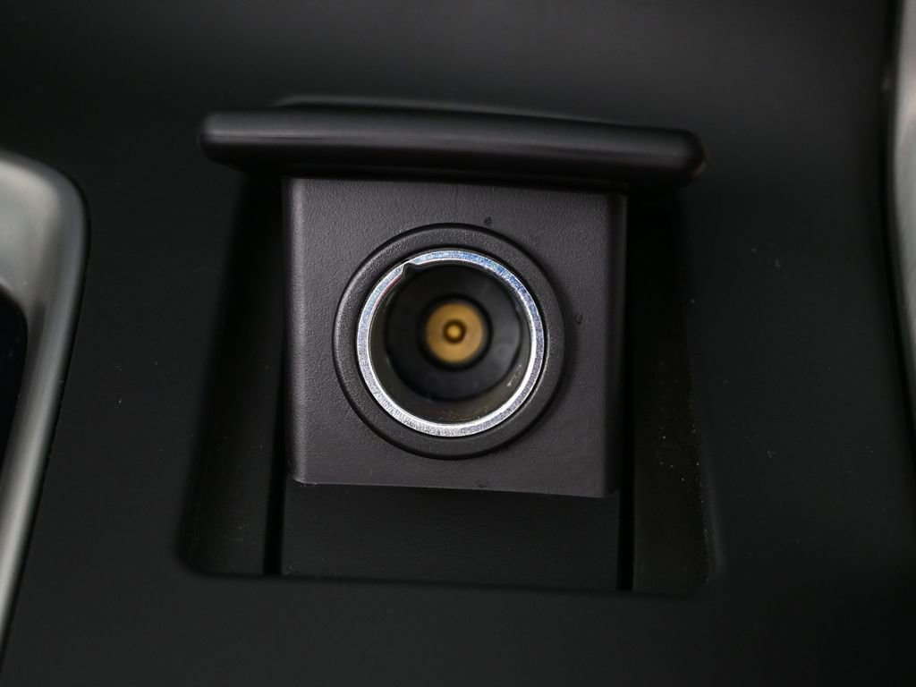 Used 2015 Chevrolet Corvette Z06 w/ 3LZ Preferred Equipment Group image 20