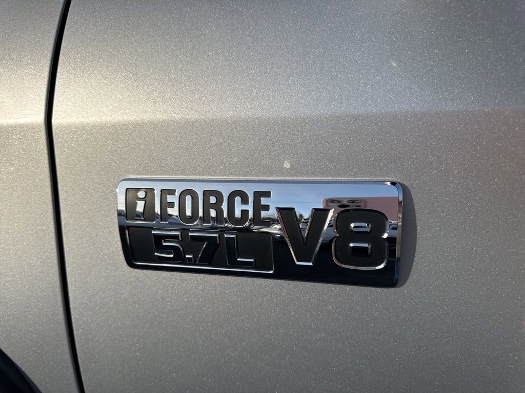 Used 2014 Toyota Tundra SR5 image 14