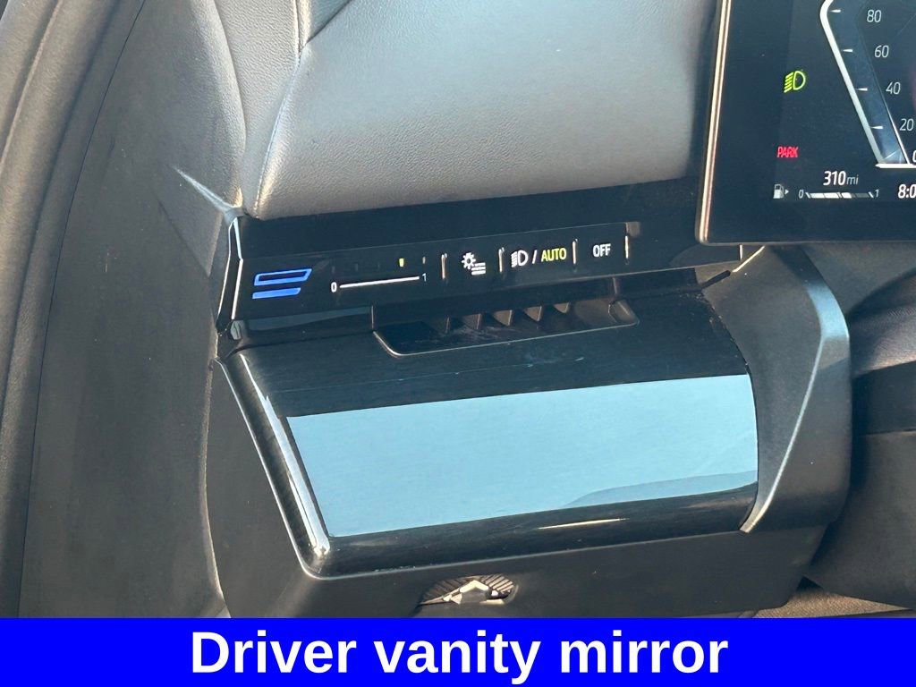 Used 2026 BMW 530i image 34