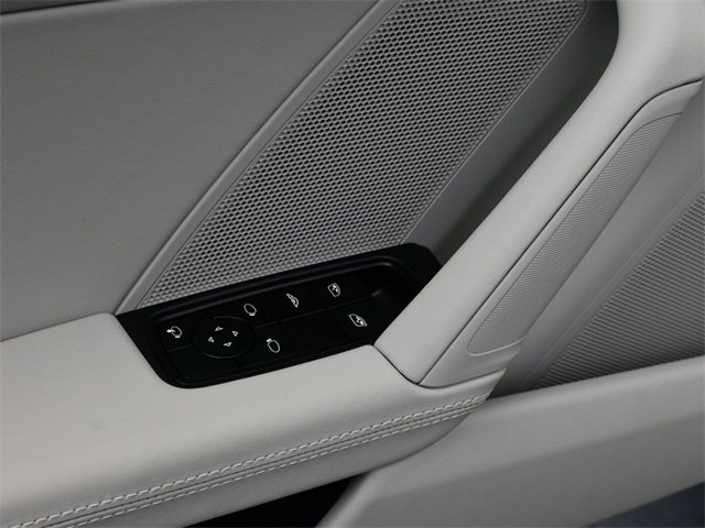 New 2026 Porsche 911 Carrera S image 13