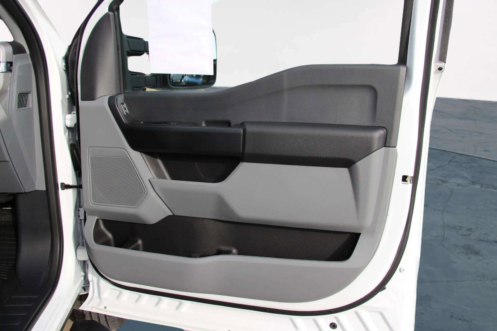 New 2026 Ford F350 XL w/ FX4 Off-Road Package image 28