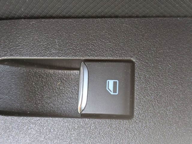 Used 2025 Ford Bronco Sport Heritage w/ Convenience Package image 38